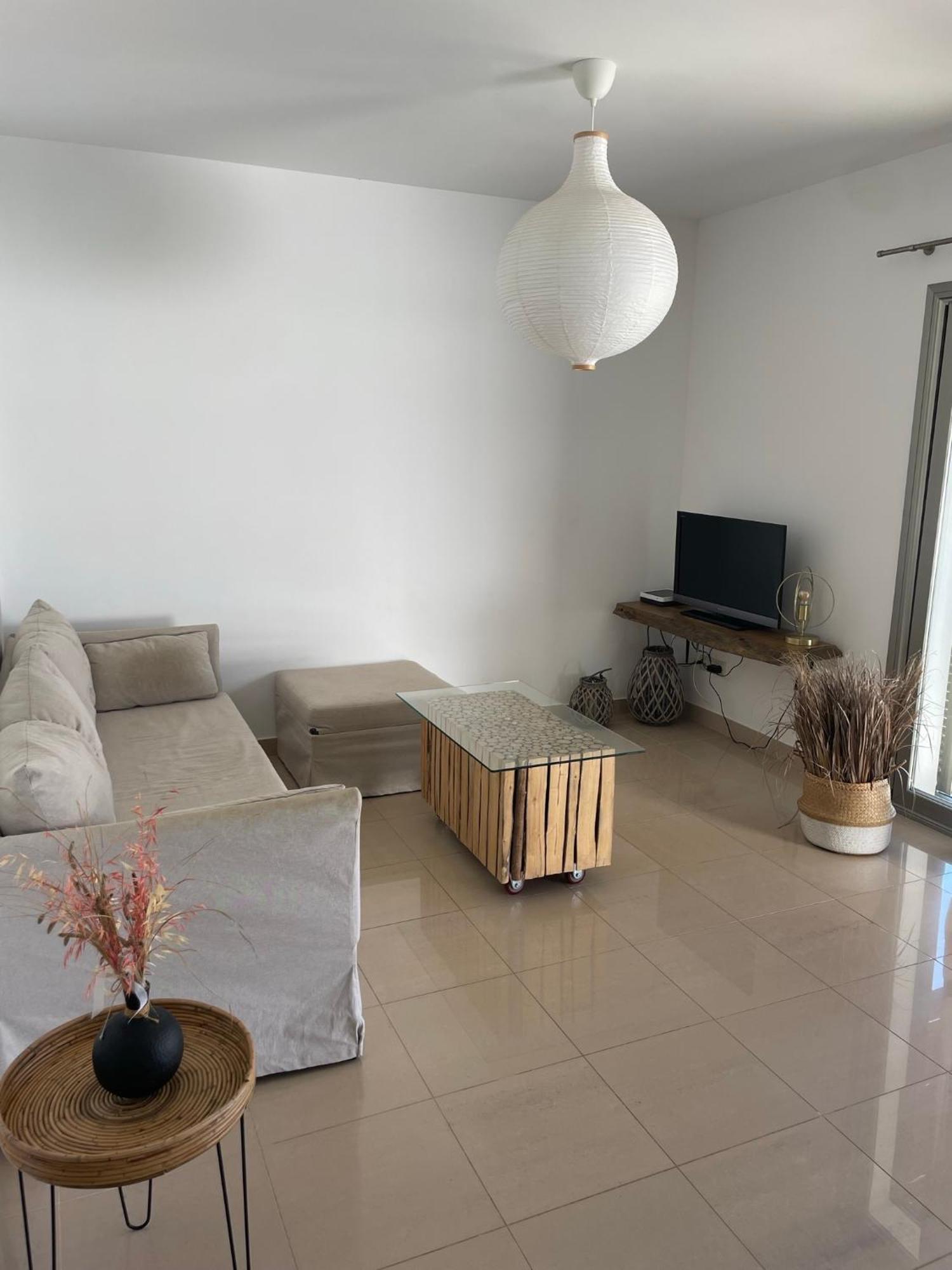 Villa D'Aina * Propiedad Privada Con Piscina Cala en Bosch Luaran gambar